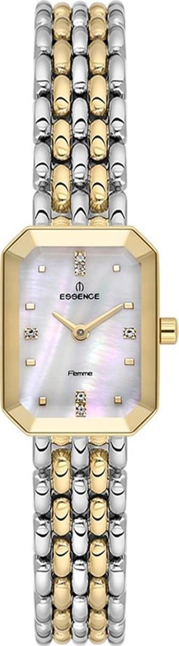 Essence D1206.220 Kadın Kol Saati - Image 1