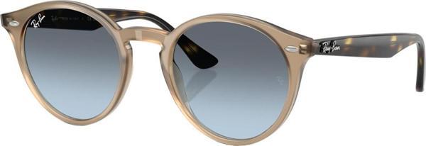 Ray-Ban RB2180 6788/V1 51 Unisex Güneş Gözlüğü - Image 1
