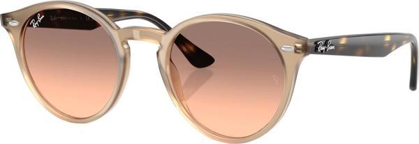 Ray-Ban RB2180 678846 51 Unisex Güneş Gözlüğü - Image 1