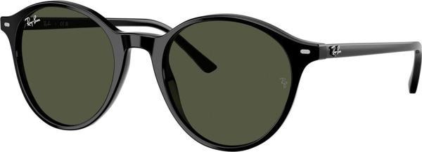 Ray-Ban RB2230 901/31 53 Unisex Güneş Gözlüğü - Image 1