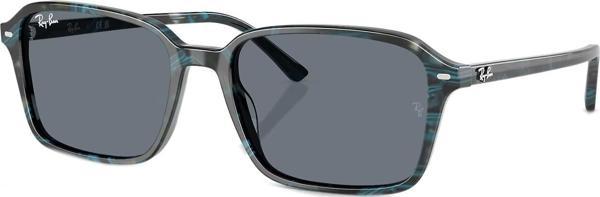Ray-Ban RB2231 1417R5 58 Unisex Güneş Gözlüğü - Image 1