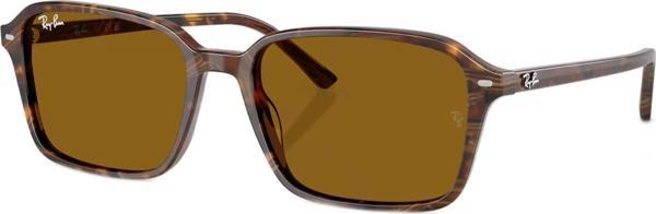 Ray-Ban RB2231 141833 58 Unisex Güneş Gözlüğü - Image 1