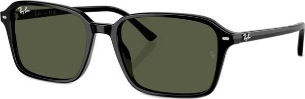 Ray-Ban RB2231 901/31 58 Unisex Güneş Gözlüğü - Image 1