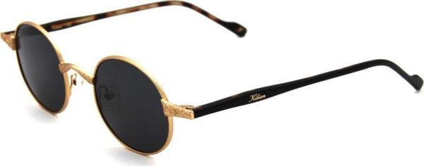 KİLİAN K MIRACOLO C01 S UNISEX GÜNEŞ GÖZLÜĞÜ - Image 1