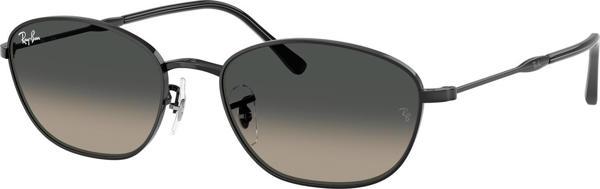 Ray-Ban RB3749 002/71 55 Kadın Güneş Gözlüğü - Image 1