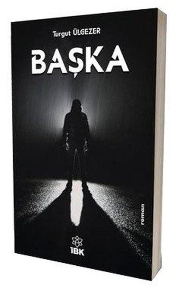 Başka - İBK - İz Bırakan Kalemler - Image 1