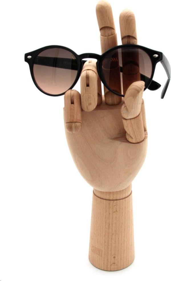 MARISOL MRS MONACO C54 UNISEX GÜNEŞ GÖZLÜĞÜ - Image 1