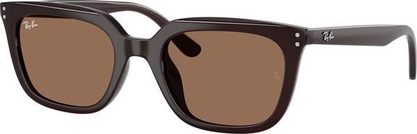 Ray-Ban RB4439D 6231/73 54 Unisex Güneş Gözlüğü - Image 1