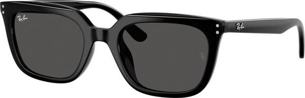 Ray-Ban RB4439D 901/87 54 Unisex Güneş Gözlüğü - Image 1