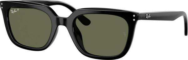 Ray-Ban RB4439D 901/9A 54 Polarize Unisex Güneş Gözlüğü - Image 1