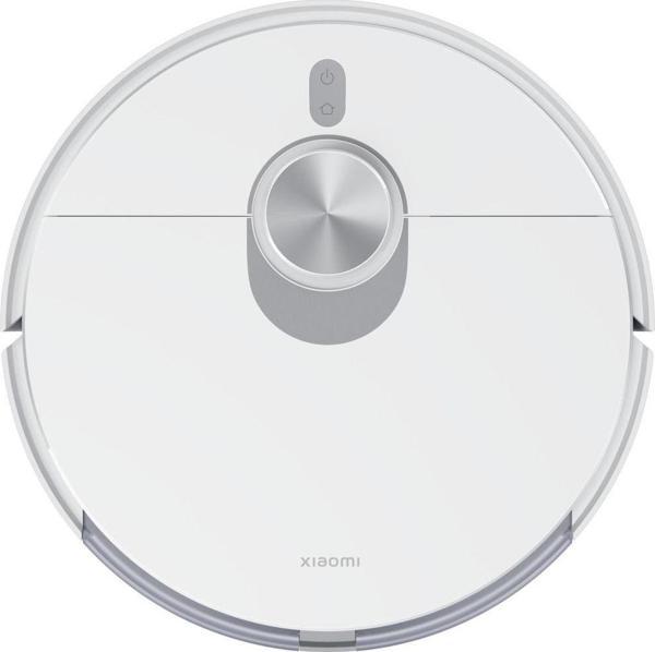 Xiaomi Robot Vacuum S20 Plus Akıllı Robot Süpürge - Image 1