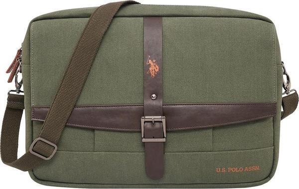 Evrak Cantası Plevr24544 - Image 1