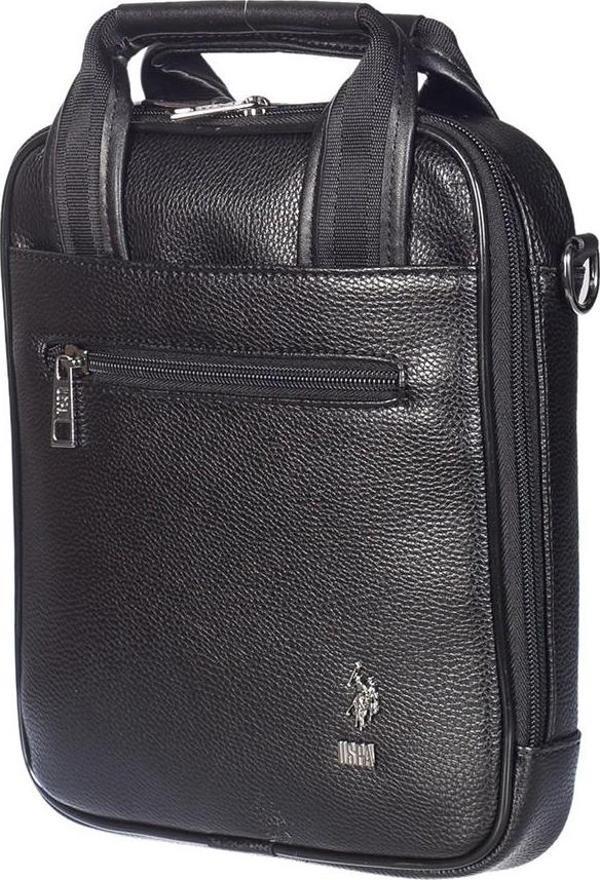 El Çantası Siyah plevr6757 - Image 1