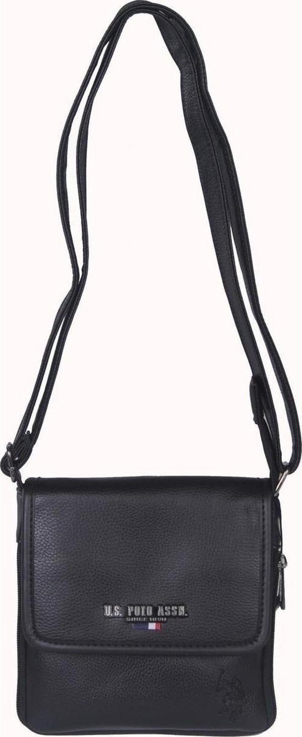U.S. Polo Assn. El Cantası Plevr9508 - Image 1