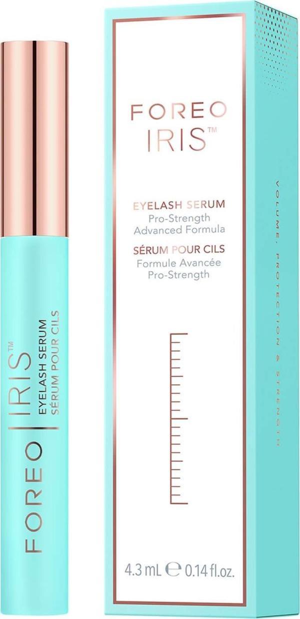 IRIS Güçlendirici Kirpik Serumu 4.3 ml - Image 1