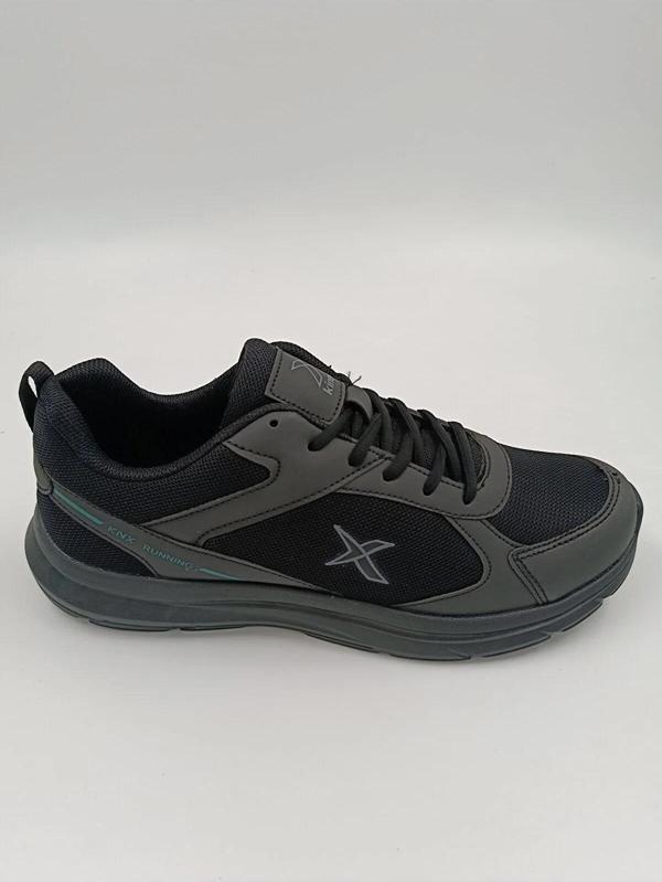 KINETIX 4M OLWEN TX 4FX ERKEK SPOR (YAZ 24) - Image 1