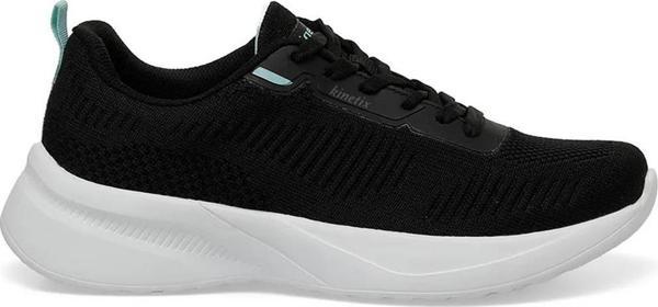 KINETIX 4M VENLY TX W 4FX,KADIN SPOR (YAZ 24) - Image 1