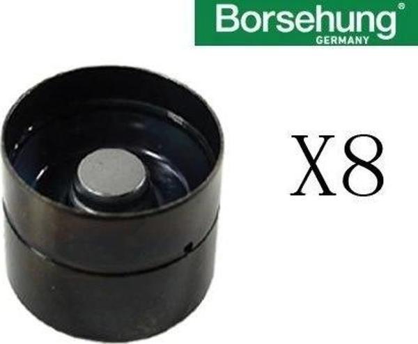 038109309C Subap Fincanı Çift Yaylı Tek - 1.4 Lt.-Tdı-Amf-Avf-Bjb-Bdj-Axb-Axc-Axd - Image 1