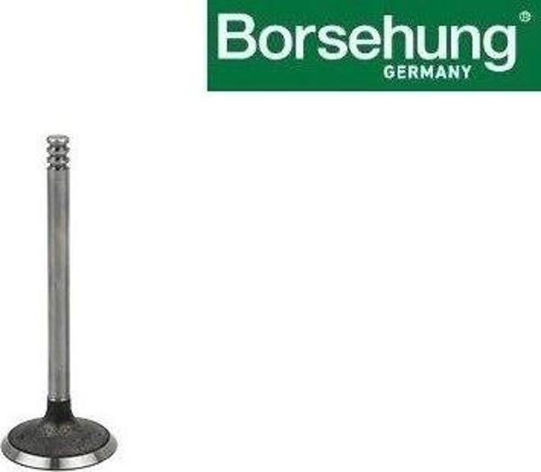 038109601B Sübap Emme Adet - Fabıa-Beetle-Alhambra - Image 1