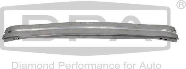 8R0807113B Tampon Demir Ön - Audı Q5 2009-2017 - Image 1