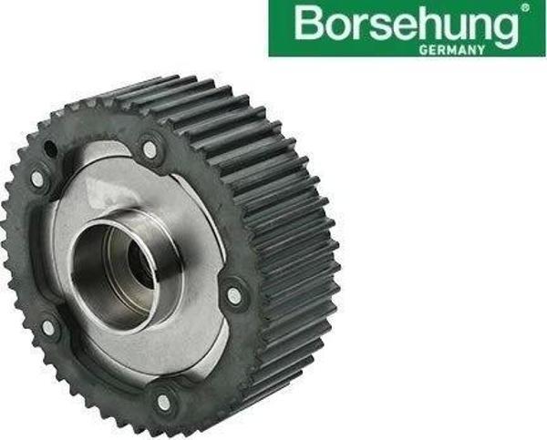 04E109088M Konumlandırıcı Egzoz - Golf 7-Jetta-Passat-Leon-Polo-1.2 Lt.-1.4 Lt.-Tsı-Chpa-Czea-Cpta-C - Image 1