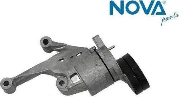 03F145299A Alternatör Gergi Komple - Audı A1-A3-Altea-Beetle-Caddy-Fabıa-Golf-Ibıza-Jetta-Leon-Octav - Image 1