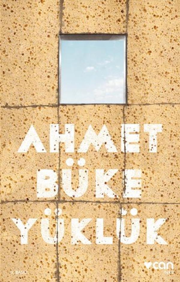 Yüklük - Can Yayınları - Image 1