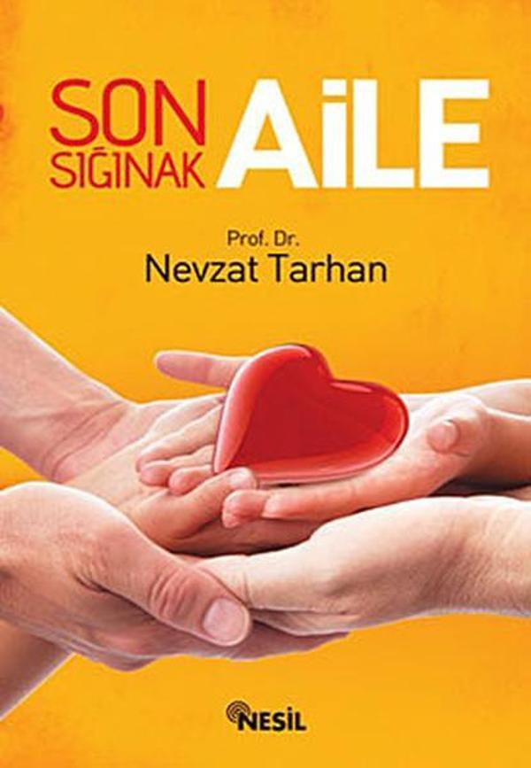 Son Sığınak Aile - Nesil Yayınları - Image 1