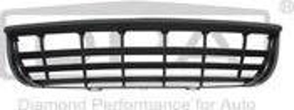 2E0807835A Tampon Orta Izgara - Crafter 2016 - Image 1