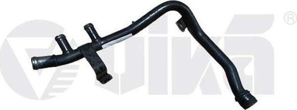 045121065H Radyatör Su Borusu Demir - Polo-Lupo-A2-0-2-1.4 Lt.-Tdı-Amf - Image 1