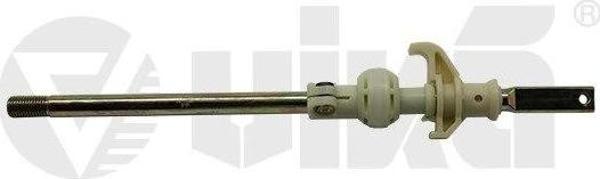 1H0711116A Vites Kolu - Golf-Vento-1.5 Lt.-1.6 Lt.-1.8 Lt.-2.0 - Image 1