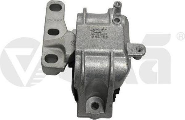 1K0199262CP Motor Kulağı - Golf-Jetta-Passat-1.2 Lt.-Tsı-Cbza-Cbzb - Image 1