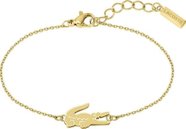 Lacoste LACJ2040047 Kadın Bileklik - Image 1