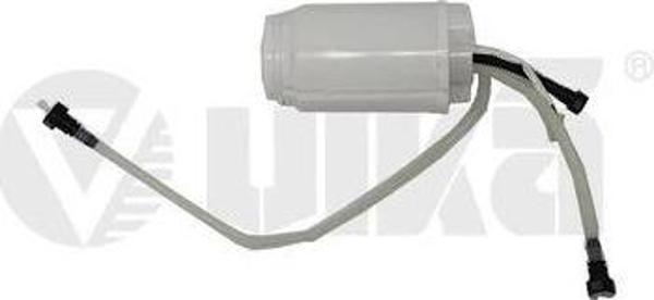7L6919087F Yakıt Pompa Motoru SOL - Touareg 2006-2010 - 3.2 Lt.-4.2 Lt.-6.0-Azz-Bkj-Bmv-Bmx-Brj-Axq- - Image 1