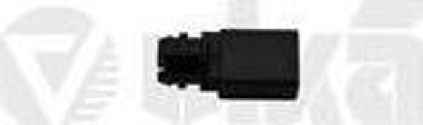 8Z0820535 Dış Ortam Sıcaklık Sensörü - Amarok-Beetle-Caddy-Cıtıgo-Eos-Fabıa-Golf-Jetta-Octavıa-Passa - Image 1