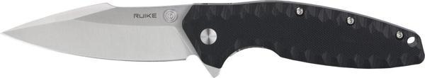 RUIKE P843-B ÇAKI - Image 1