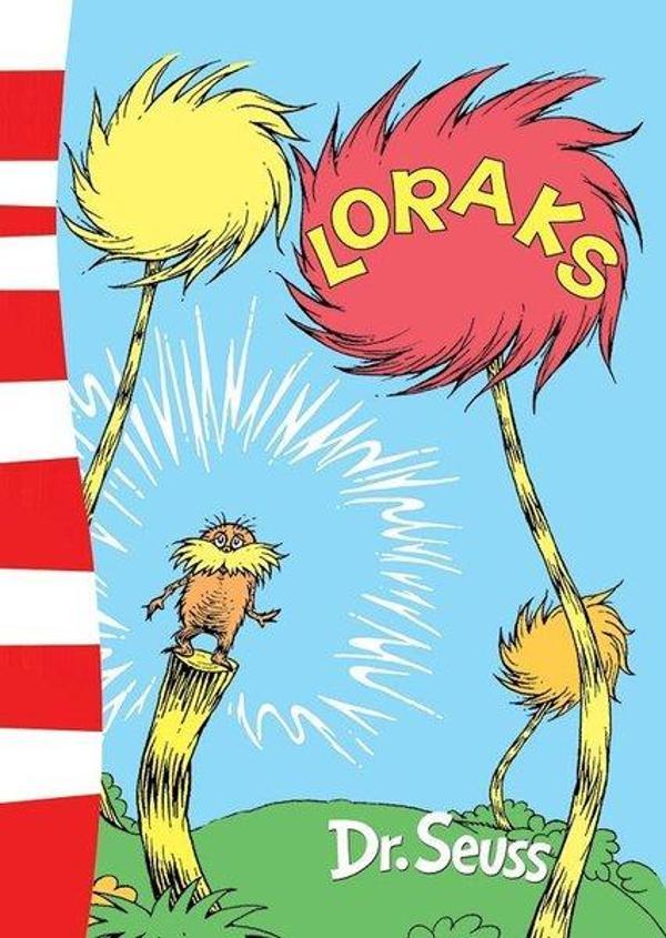 Loraks - Epsilon Yayınevi - Image 1