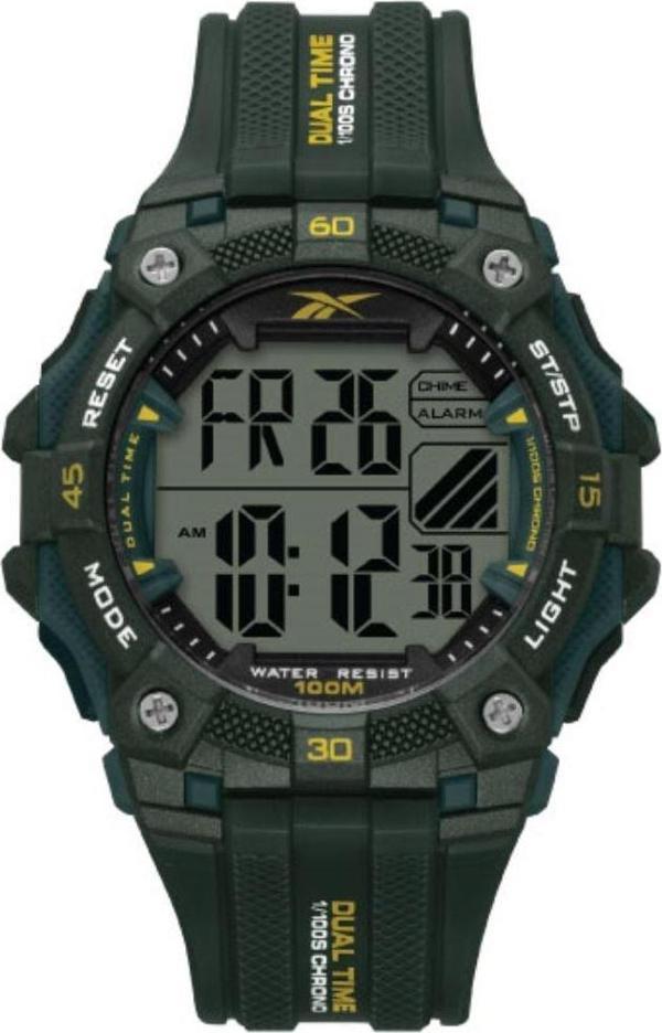 Reebok RV-VAL-G9-PBPB-WY Erkek Kol Saati - Image 1