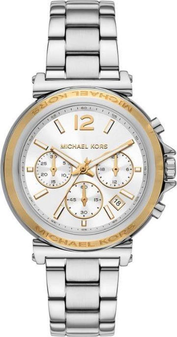 Michael Kors MK7495 Kadın Kol Saati - Image 1