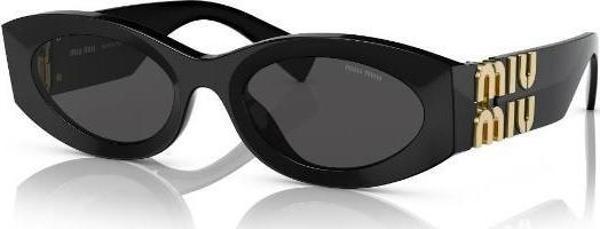 Miu Miu 0MU 11WS 1AB5S054 Kadın Güneş Gözlüğü - Image 1