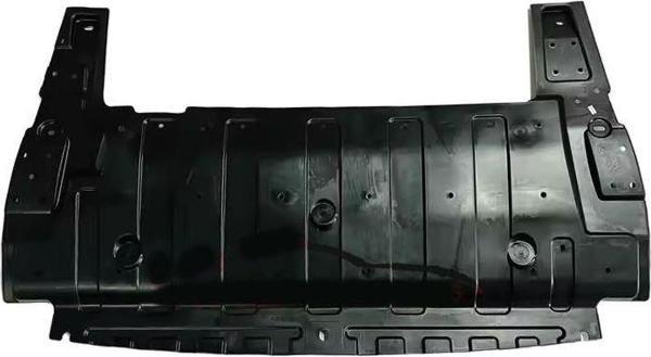 Chery Tiggo 8 Pro Motor Alt Muhafaza 2022-2024 602001385AB - Image 1