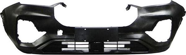 Chery Tiggo 8 Pro Ön Tampon 2022-2024 - Image 1