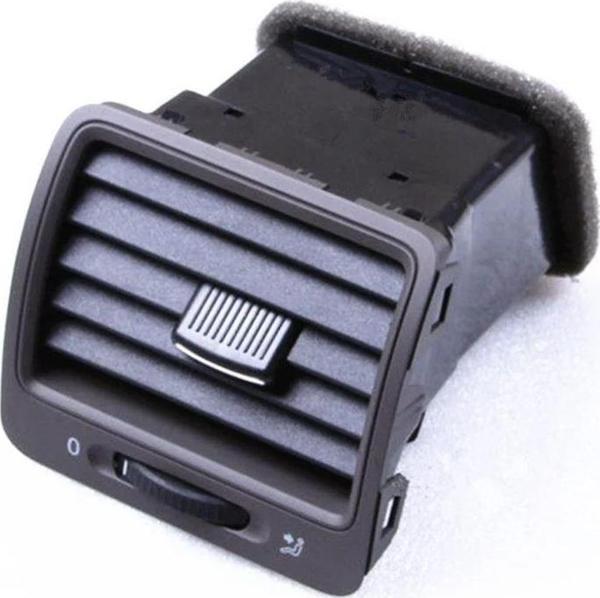 Vw Golf 5 - Jetta Havalandırma Izgarası Sağ 2005-2010 - Image 1