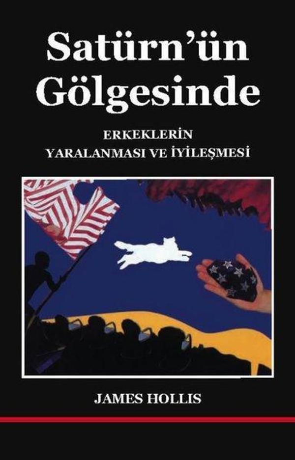 Satürn'ün Gölgesinde - Butik - Image 1