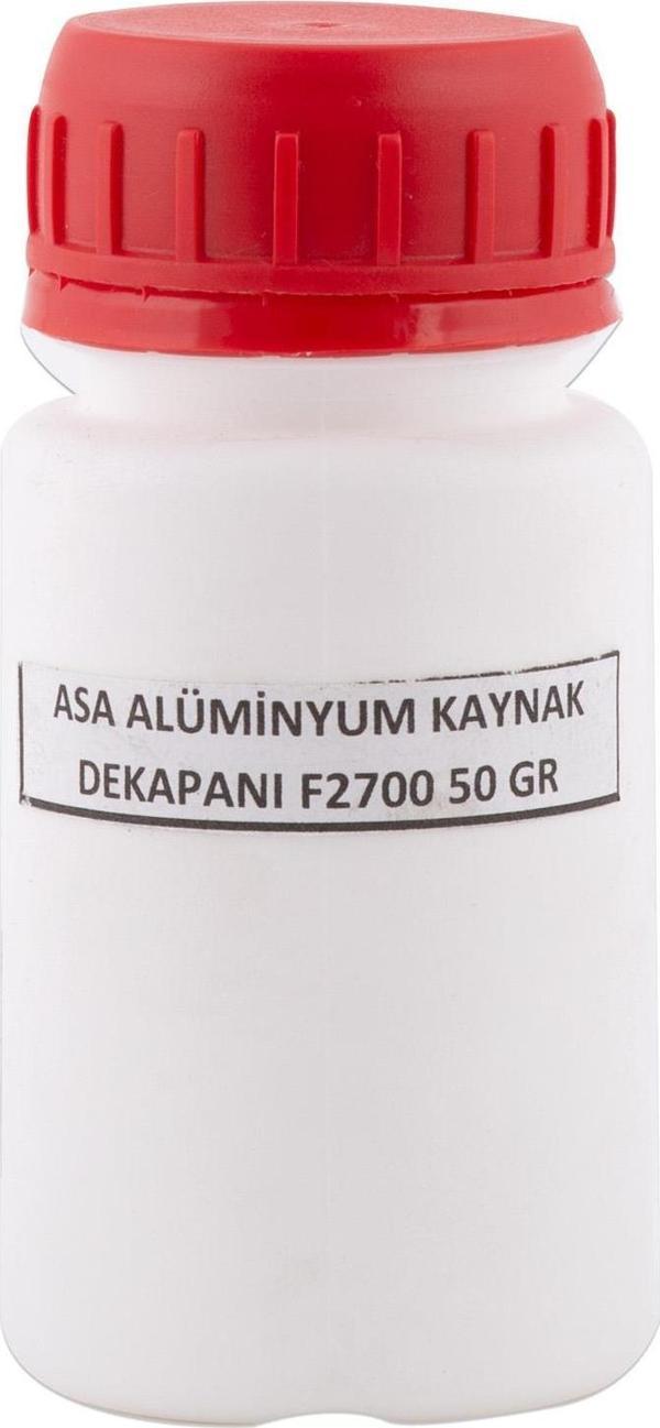 ALÜMİNYUM KAYNAK DEKAPANI KÜÇÜK KUTU (50 GR) - Image 1