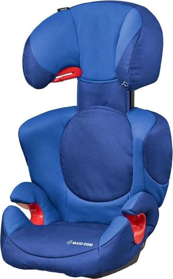 Maxi-Cosi Rodi XP2 15-36 kg Oto Koltuğu - Image 1