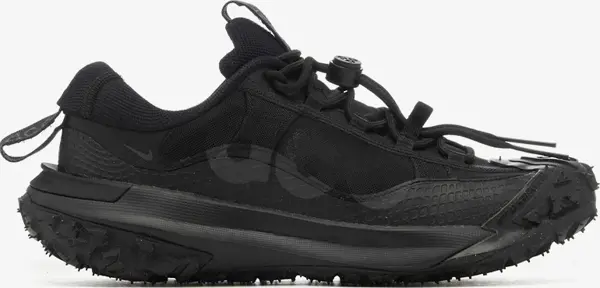 Nike ACG Mountain Fly 2 Low Trail DV7903-002 Spor Ayakkabı - Image 1