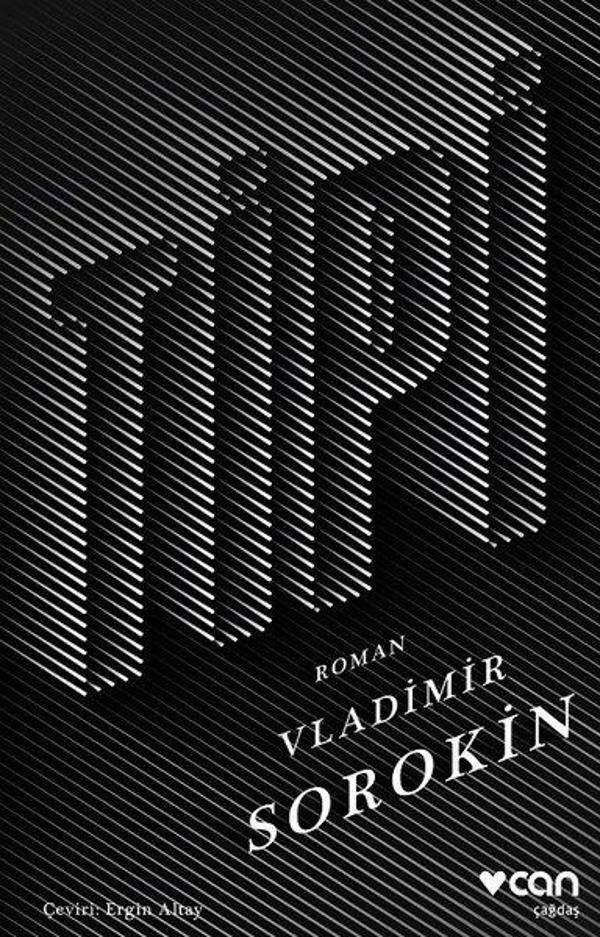 Tipi - Can Yayınları - Image 1