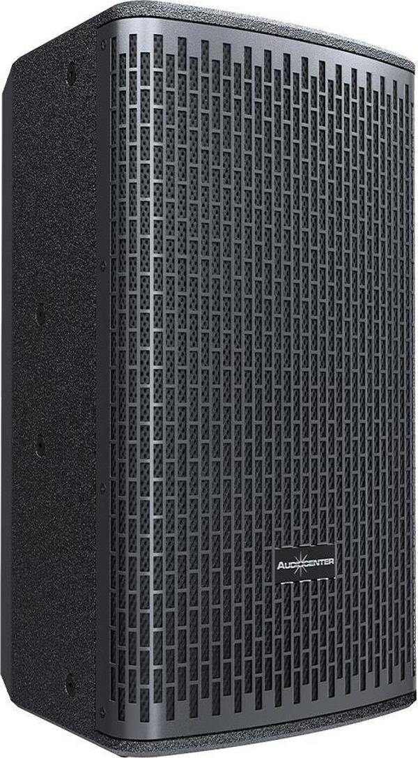 AUDIOCENTER GT508P 12" PASSIVE SPEAKER - Image 1