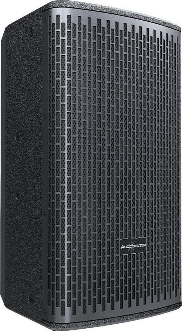 AUDIOCENTER GT510P 12" PASSIVE SPEAKER - Image 1